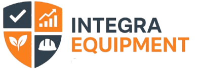 IntegraEquipment Training center