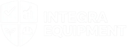 IntegraEquipment