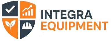 IntegraEquipment
